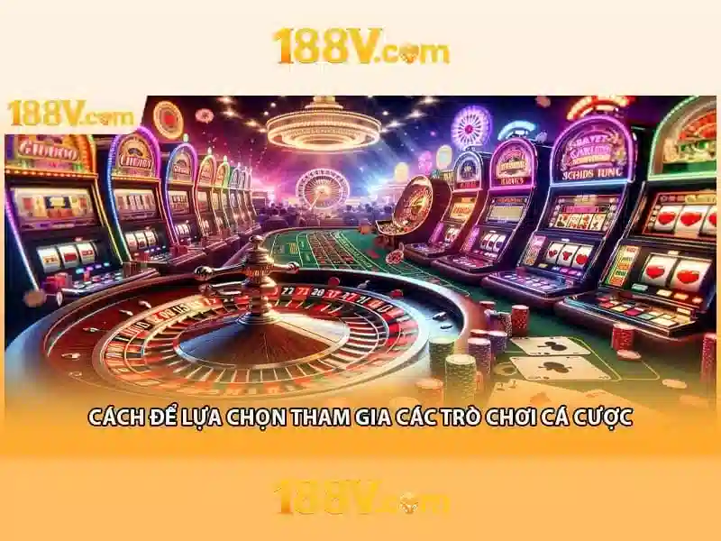 bằng chứng xã hội từ cộng đồng VIP